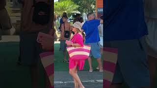 Ilhabela, Sao Paulo, Brazil