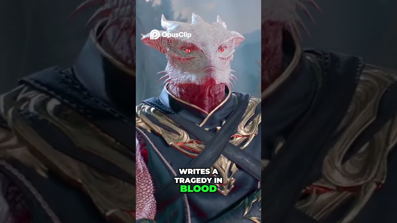 I'm a mystery, even to myself! 