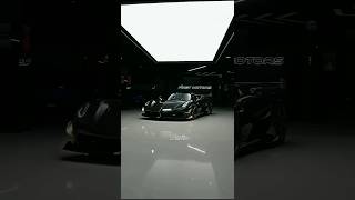 Jesko Full Trollface Edit