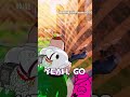 Fortnite kid destroys me. #gaming #funny #tf2 #silly #fortnite #vr #fortniteclips #shorts #trolling