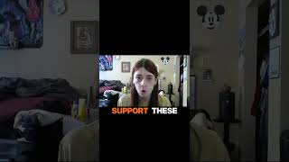 Vote Out Establishment Democrats #substack #shorts