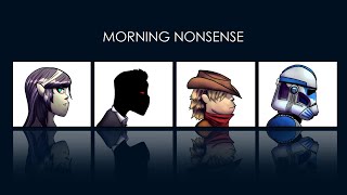 Morning Nonsense: Japan Wins Again/Mother's Basement's Painfully Honest Avatar Review?