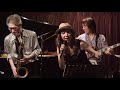 キャロル山崎 &amp; 本牧Blues Band - 横浜ホンキートンクブルース