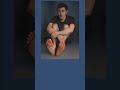 قصة أول سيجارة ونهاية غير متوقعة فلقة شاب عمره 16