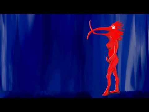 Depeche Mode - Walking In My Shoes (Roger G's Ritual Of Life VS)