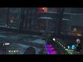 Zombies