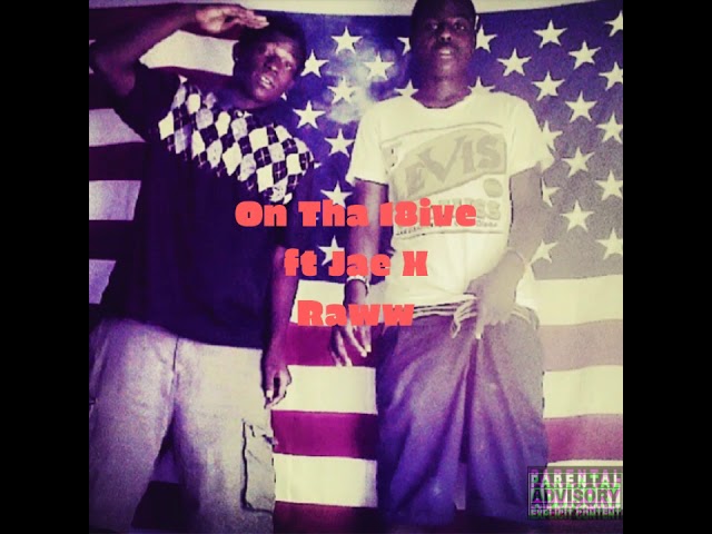 Obejrzyj Poncho - On Tha 18ive ft Jae X Raww w YouTube Obejrzyj Poncho - On Tha 18ive ft Jae X Raww w YouTube