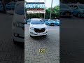 dijual avanza modifikasi 2019 dari blue bird bsd tangerang #bluebird