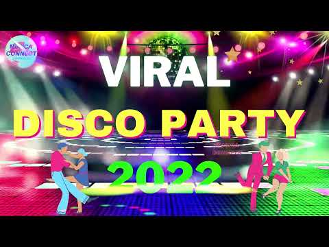 Viral Disco Remix Party 🔥 Best Remix OPM Songs 2022 🔥Hottest Dance Remix 2022