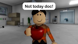 All Of My Funny Billy Memes In 13 Minutes- Roblox Compilation