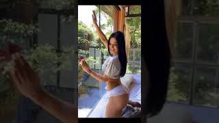 Best Tik Tok Booties