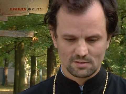 НТН Правда життя Одностатеве кохання Ч 3 из 3