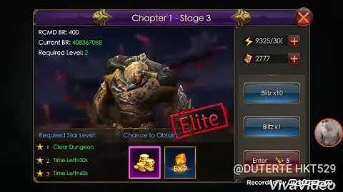 Legacy of discord - Super tycoon Dec 16...500k+ points without using diamonds