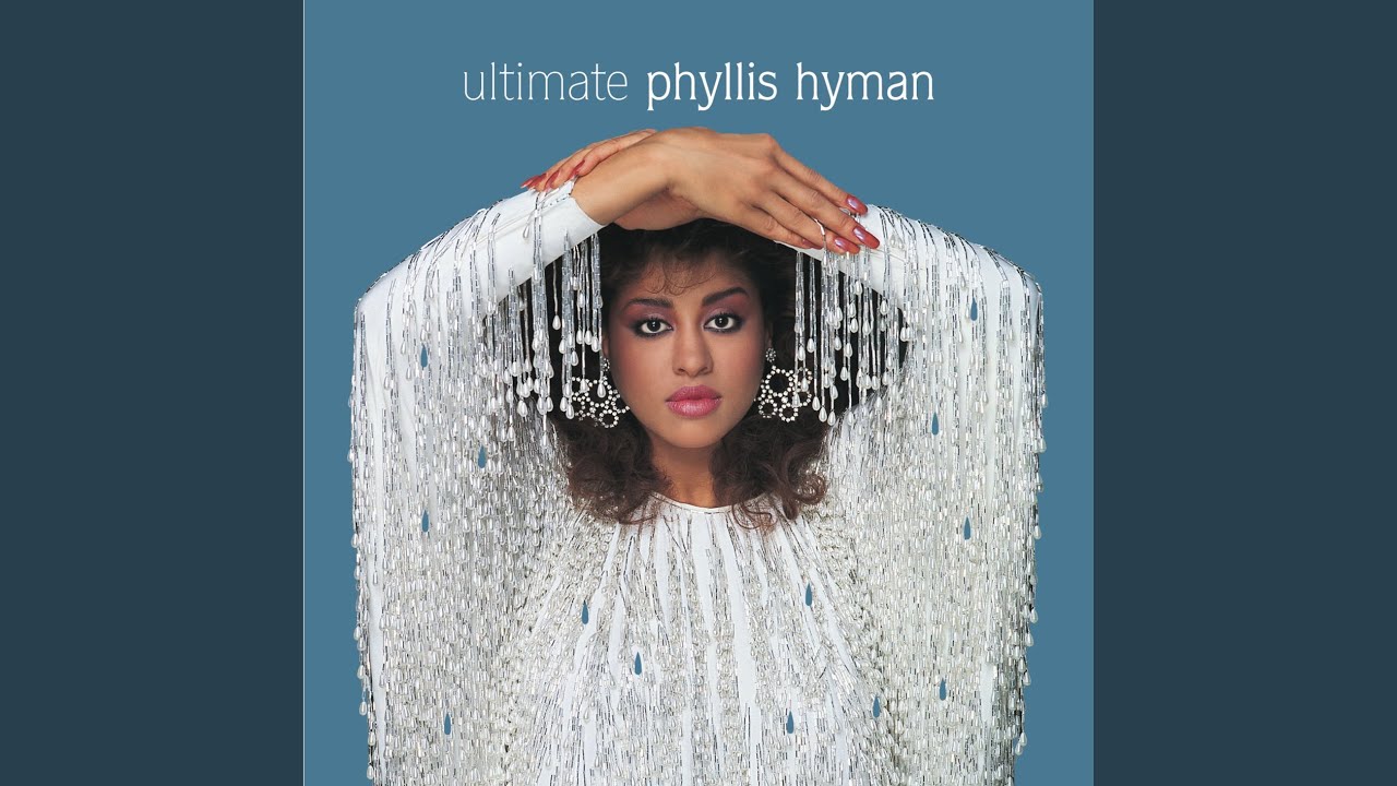 Can't We Fall In Love Again