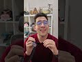 Nadie conoce este Seiko