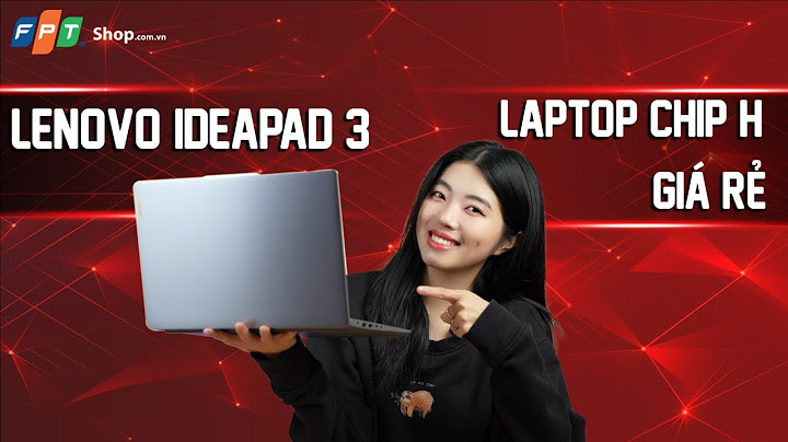 Lenovo ideapad 310 14isk đánh giá năm 2024