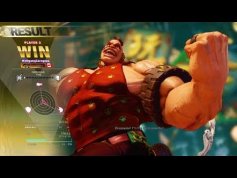 STREET FIGHTER V_20180309205033