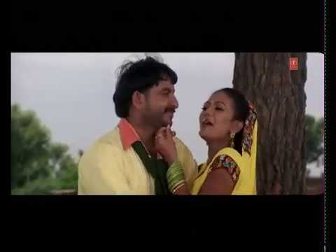Kab Debu Kahawa Debu  Bataaba Kab Debu Ho   Bhojpuri Video Song Dharti Putra