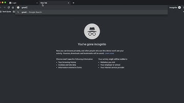BTC ShulCloud Instructional Video