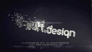 13. Like Art Design