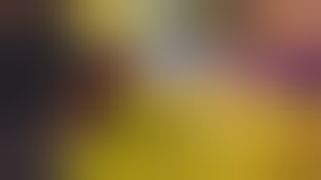 How to use the DaVinci Ascent vaporizer!