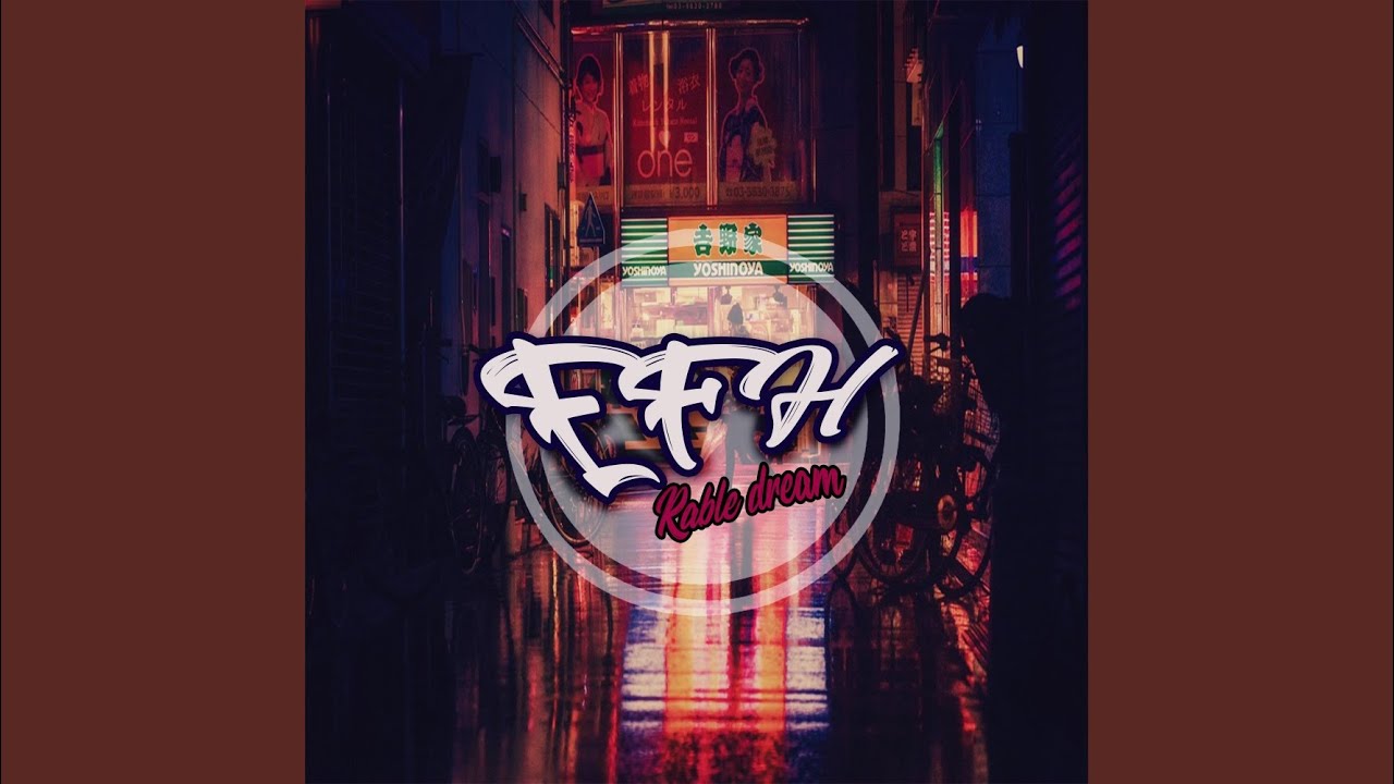 Watch Rable Dream (Original Mix) on YouTube Watch Rable Dream (Original Mix) on YouTube