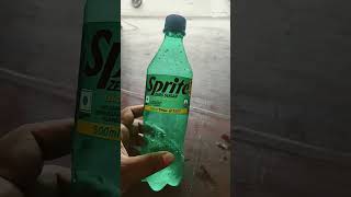 sprite zero sugar#sprite#cocacola#cocacolacompany #spritezerosugar#cooldrinks