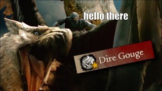 Assassin is OP - [Dragon's Dogma]