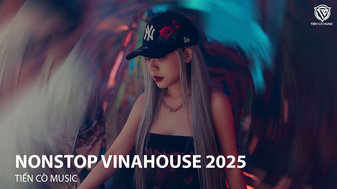 NONSTOP 2025 DJ THÁI HOÀNG - FULL TRACK THÁI HOÀNG REMIX - NHẠC KE THÁI HOÀNG BAY PHÒNG 2025