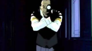 hellsing capitulo 6 parte 2