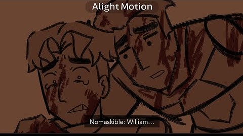 Maskless Mark Story - New Animation - Invincible War - Variants Story