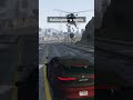 Paris Platynov - Helikopter w Ogniu #twitch #parisplatynov #twitchpolska #twitchszoty #streamer