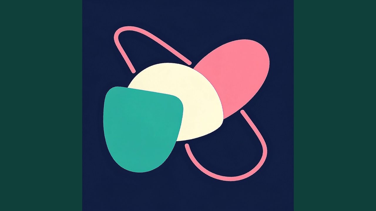 Closer Than Ever Now