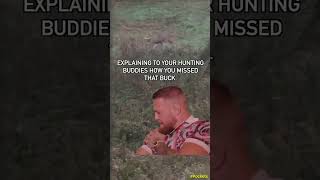 #memevideo #funnyvideo #hunting #funnymoments😂 #pockets