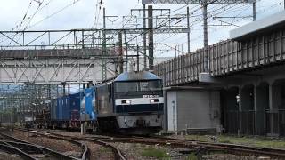 2012.6.10 950レ EF210-144牽引　九チキ付