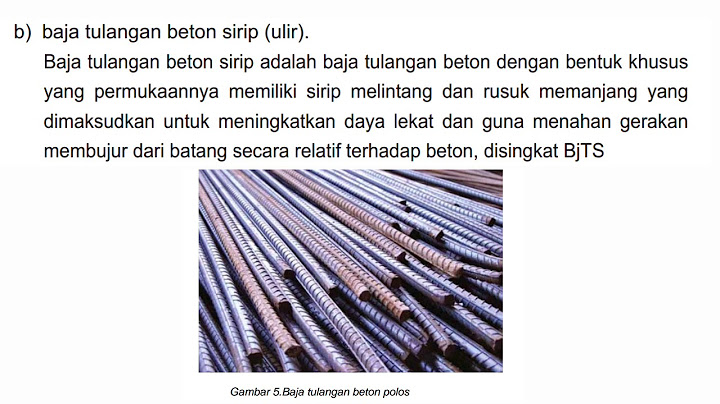 Teknik membuat kerajinan dengan menggunakan alat berupa mesin disebut membuat kerajinan secara