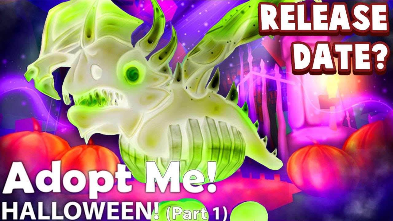 How to get halloween pets in adopt me 2021 ann's blog