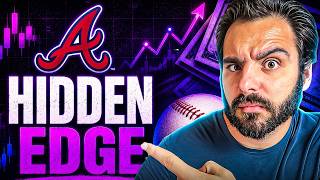 Don’t Bet The Braves Until You See This