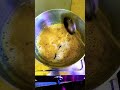 #videos #funny #fhiscurry #shortmusic #food #shortssong #recipe #recipe