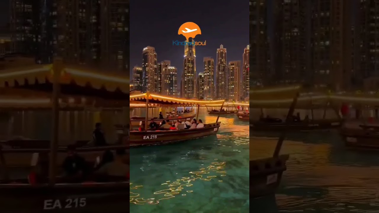 Welcome to the UAE, Where Business thrives! Contact us at +971509133099  