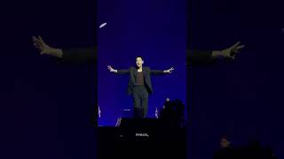 The Rose - Cosmo Summer Sonic Bkk 2025