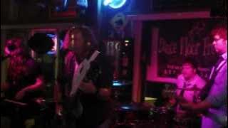 Dance Floor Freaks - Shambala - 05-18-2012