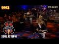 Thumbnail for Soul Asylum - Get On Out (live at MTV Unplugged)