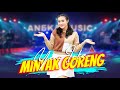 Yeni Inka - Minyak Goreng | Pertamax Mundak Ndangak Ndangak (Official Music Video ANEKA SAFARI) thumbnail