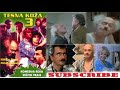 Tesna Koza 3 Domaci Film 1988 Online Ceo Film Full HD