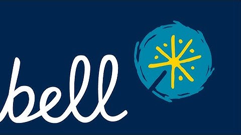 This Week in Cloud Native: Cluster API & Tinkerbell