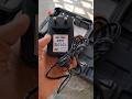 AEGON cordless drill machine