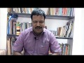 Chess Nimzo Indian Defense Chess Openings in Tamil