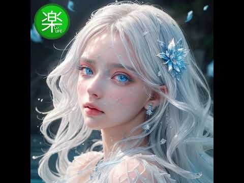 多治見 AI aiアート Art ai art  illustrator 美しい 動く絵 movie AI Image art movie [20240420]