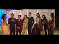 Ricky  sneha   wedding trailer  dream diaries